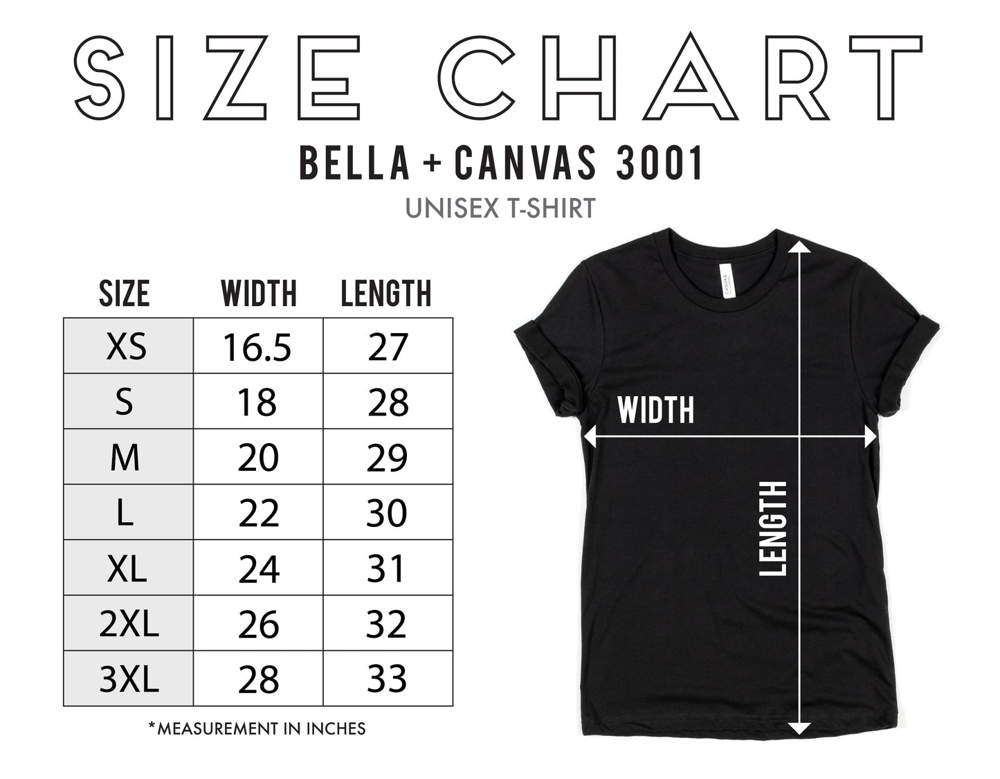 Make Your Own Magic Tee | Inspirational Graphic T-Shirt