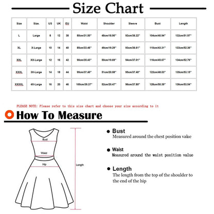 Witch Skull Costume Dresses